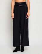 Liu Jo Pantaloni | regular fit