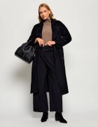 Liu Jo Pantaloni | regular fit