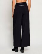 Liu Jo Pantaloni | regular fit