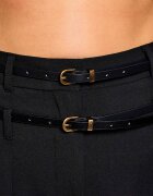 Liu Jo Pantaloni | regular fit