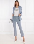 Liu Jo Pantaloni | regular fit