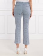 Liu Jo Pantaloni | regular fit