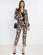Liu Jo Pantaloni | regular fit