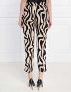 Liu Jo Pantaloni | regular fit