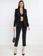 Liu Jo Pantaloni | regular fit