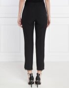 Liu Jo Pantaloni | regular fit