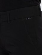 Liu Jo Pantaloni | regular fit