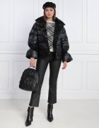 Liu Jo Pantaloni | regular fit