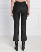 Liu Jo Pantaloni | regular fit