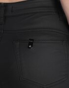 Liu Jo Pantaloni | regular fit
