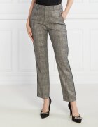 Liu Jo Pantaloni | regular fit