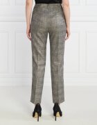 Liu Jo Pantaloni | regular fit