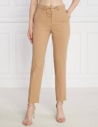 Liu Jo Pantaloni | regular fit