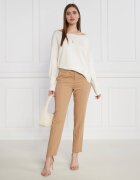 Liu Jo Pantaloni | regular fit