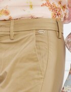 Liu Jo Pantaloni | Regular Fit