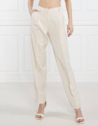Liu Jo Pantaloni | regular fit