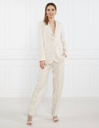 Liu Jo Pantaloni | regular fit