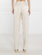 Liu Jo Pantaloni | regular fit