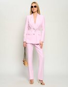 Liu Jo Pantaloni | regular fit