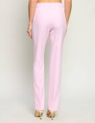 Liu Jo Pantaloni | regular fit