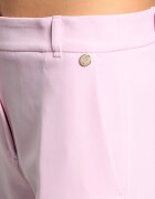 Liu Jo Pantaloni | regular fit