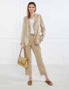 Liu Jo Pantaloni | regular fit