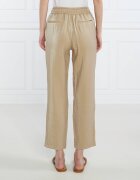 Liu Jo Pantaloni | regular fit