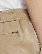 Liu Jo Pantaloni | regular fit