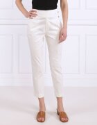 Liu Jo Pantaloni | regular fit