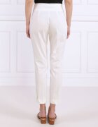 Liu Jo Pantaloni | regular fit