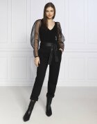Liu Jo Pantaloni | Regular Fit