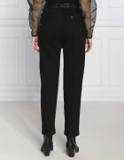 Liu Jo Pantaloni | Regular Fit