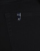 Liu Jo Pantaloni | Regular Fit