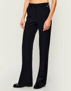 Liu Jo Pantaloni | regular fit