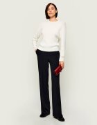 Liu Jo Pantaloni | regular fit