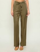 Liu Jo Pantaloni | regular fit