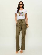 Liu Jo Pantaloni | regular fit