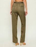 Liu Jo Pantaloni | regular fit