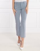 Liu Jo Pantaloni | regular fit