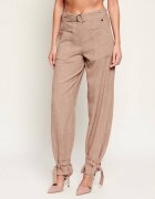 Liu Jo Pantaloni | regular fit