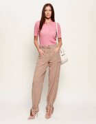 Liu Jo Pantaloni | regular fit