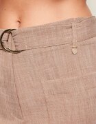 Liu Jo Pantaloni | regular fit