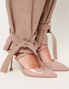 Liu Jo Pantaloni | regular fit