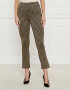 Liu Jo Pantaloni | regular fit