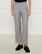 Liu Jo Pantaloni | regular fit
