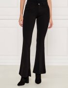 Liu Jo Pantaloni | regular fit