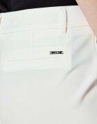 Liu Jo Pantaloni | Regular Fit