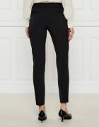 Liu Jo Pantaloni | regular fit
