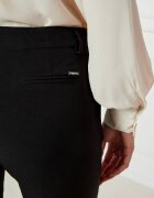Liu Jo Pantaloni | regular fit