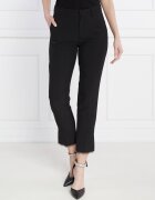 Liu Jo Pantaloni | regular fit